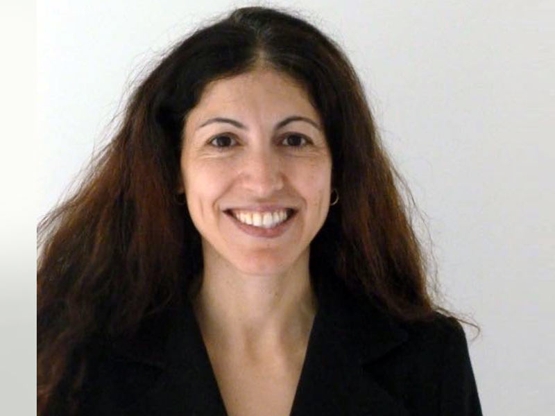 Gilat Peleg PhD - Professional counseling and Psychotherapy