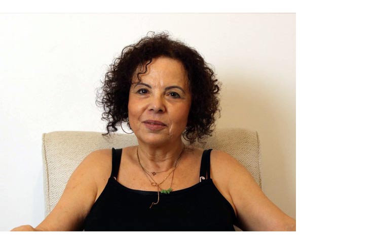 נאוה שלמון, טיפול בהתמכרויות ,תלות שיתופית (Codependency), משברי חיים ומערכות יחסים