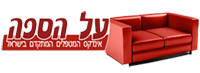 מסומן