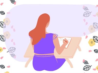 ניסיתי לכתוב ספר רגיש מגדר. אז נסיתי... ניסיתי לכתוב ספר רגיש מגדר. אז נסיתי...