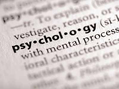 שיטות טיפול פסיכולוגי - 3 שיטות נפוצות שתוכל לבקש מהפסיכולוג 