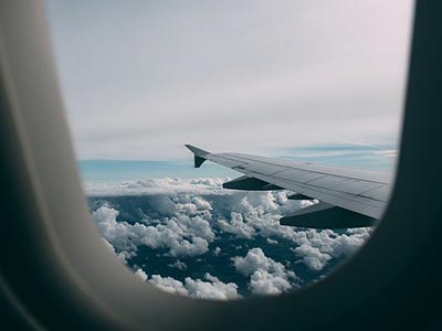 פוביה מטיסות – למה זה קורה ואיך מטפלים