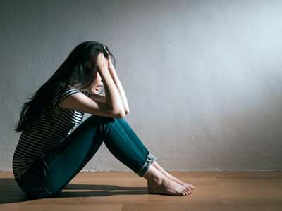 אלימות במשפחה – מה עושים ולמי פונים?