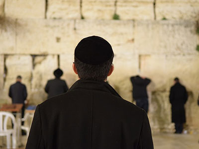 למה כל כך קשה לנו לבקש סליחה ולסלוח? למה כל כך קשה לנו לבקש סליחה ולסלוח?