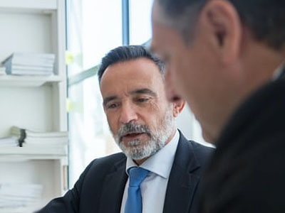 מה זה טיפול ACT? וכיצד הוא יכול לסייע לנו מה זה טיפול ACT? וכיצד הוא יכול לסייע לנו