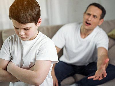 איך נראית בפועל הדרכת הורים? איך נראית בפועל הדרכת הורים?