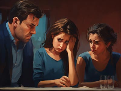 איך בכל זאת מתווכים את המצב הפוליטי המתוח לילדים? איך בכל זאת מתווכים את המצב הפוליטי המתוח לילדים?