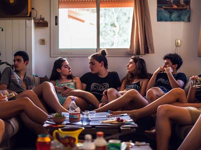 חופש גדול בזמן מלחמת חרבות ברזל חופש גדול בזמן מלחמת חרבות ברזל