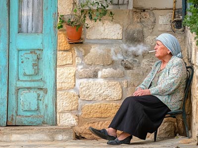 טיפול בהתמכרויות בגיל השלישי טיפול בהתמכרויות בגיל השלישי