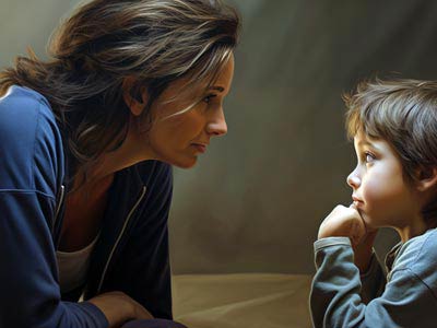 אבחון ADHD – מתי לפנות לבדיקה?