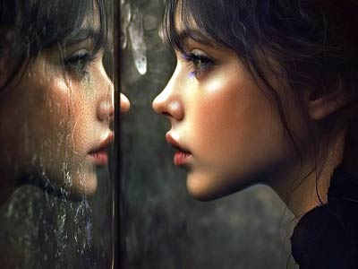 מה יכול לסייע בהפחתת הלחץ? מה יכול לסייע בהפחתת הלחץ?