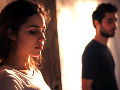 כשהרצון לטיפול זוגי חד-צדדי: איך לפתוח את הדלת לתהליך משותף