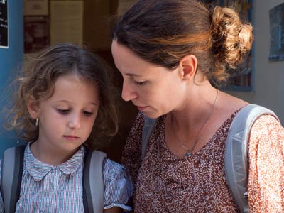 כלים לחיזוק תחושת השליטה הפנימית