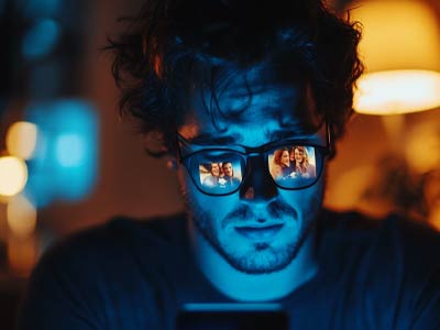 לגדל מתבגר בעידן של מסכים איך לא לאבד שליטה ויחסים לגדל מתבגר בעידן של מסכים איך לא לאבד שליטה ויחסים