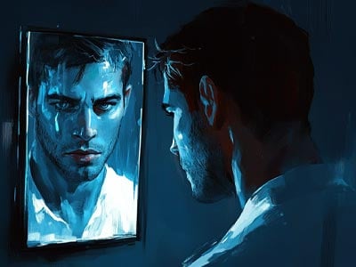 על הספה - כתבות ומאמרים - הצורך להיות מיוחד, המחלה החדשה של האדם הרגיל