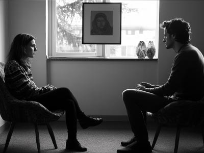 כשכולם מיוחדים: אף אחד לא באמת מיוחד