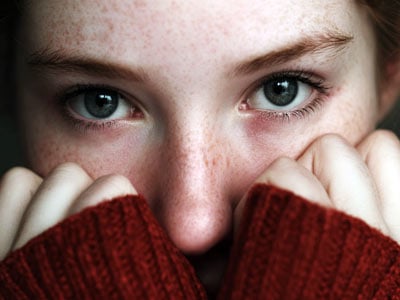 על הספה - כתבות ומאמרים - טיפול בין־אישי או פסיכותרפיה בין-אישית IPT, כשהיחסים הם המפתח להרגשה טובה