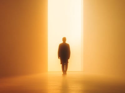 טיפול בין־אישי או פסיכותרפיה בין-אישית IPT, כשהיחסים הם המפתח להרגשה טובה