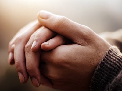 למה דווקא טיפול בשיטת ITP 