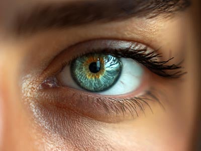 לנוע כדי להחלים, מה מסתתר מאחורי הקסם של EMDR 