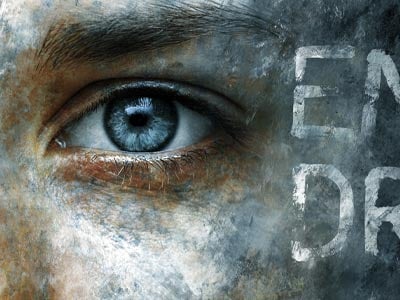 הקסם הוא לא בתנועת העיניים הוא ביחסים