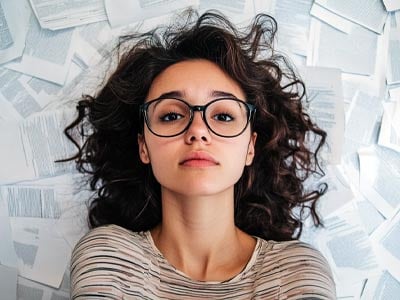 על הספה - כתבות ומאמרים - למצוא את הכוח לשנות: איך עושים את הצעד הראשון לשינוי משמעותי?