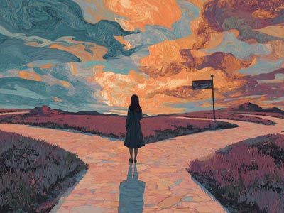 למצוא את הכוח לשנות: איך עושים את הצעד הראשון לשינוי משמעותי?