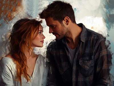 על הספה - כתבות ומאמרים - טיפול זוגי תוך שימת דגש על אימון בניהול שיח ודיאלוג בין בני הזוג