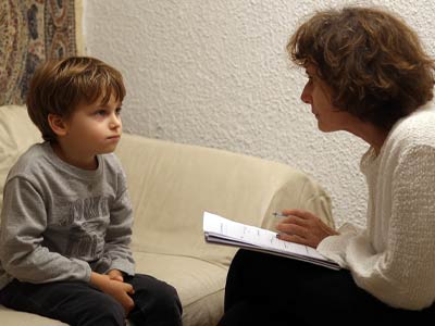 מצוקה רגשית ללא אבחנה ברורה: כשקשה להבין מה עובר עלינו