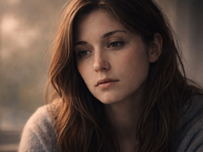 כשקשה להרגיש: מה זה ניתוק רגשי ואיך חוזרים לעצמנו?