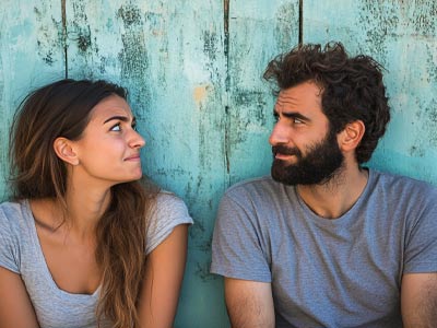 שימוש במודל אפרת בכדי להמיר עימותים עקרים והרסניים בהרחבה והעמקת ההבנה ההדדית