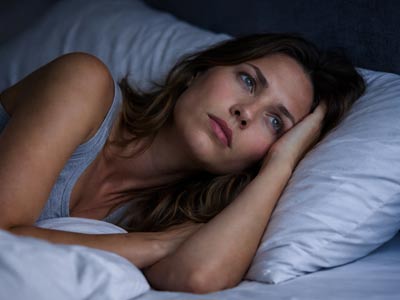 היכולת להיות לבד כמשאב נפשי