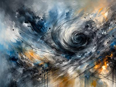 טיפול בדיכאון גם כשהוא לא ברור