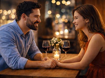 על הספה - כתבות ומאמרים - ריפריימינג  והדיאלוג הזוגי