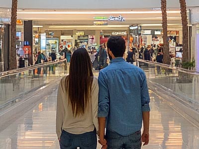 ישיבה זוגית, למה הכוונה? מהות ערכה ותרומתה לבני הזוג והמשפחה
