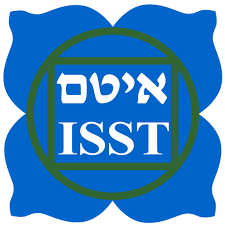 האגודה הישראלית לטיפול מיני – איטם