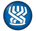 מוכר עלידי ביטוח לאומי