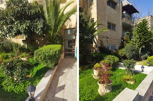 הקליניקה של מיכל אפרת אליאב יאיר