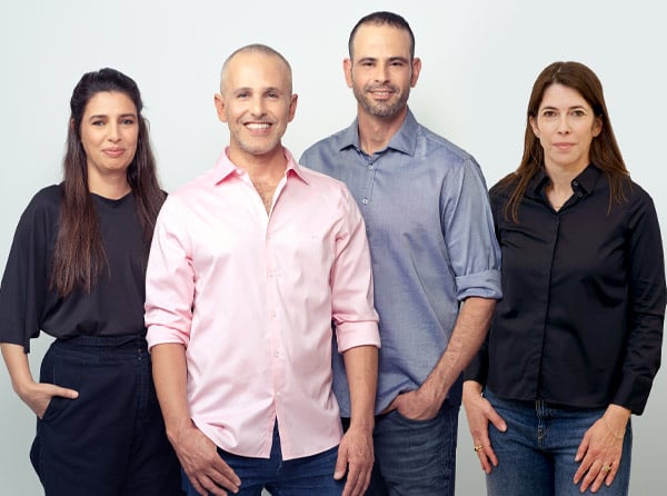 הקליניקה של מכון מנטליקס
