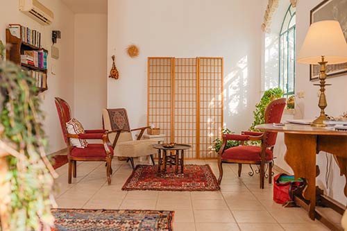 הקליניקה של ד הקליניקה של ד