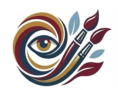 הקליניקה של נעמה טירן
