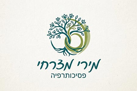 הקליניקה של מירי מזרחי
