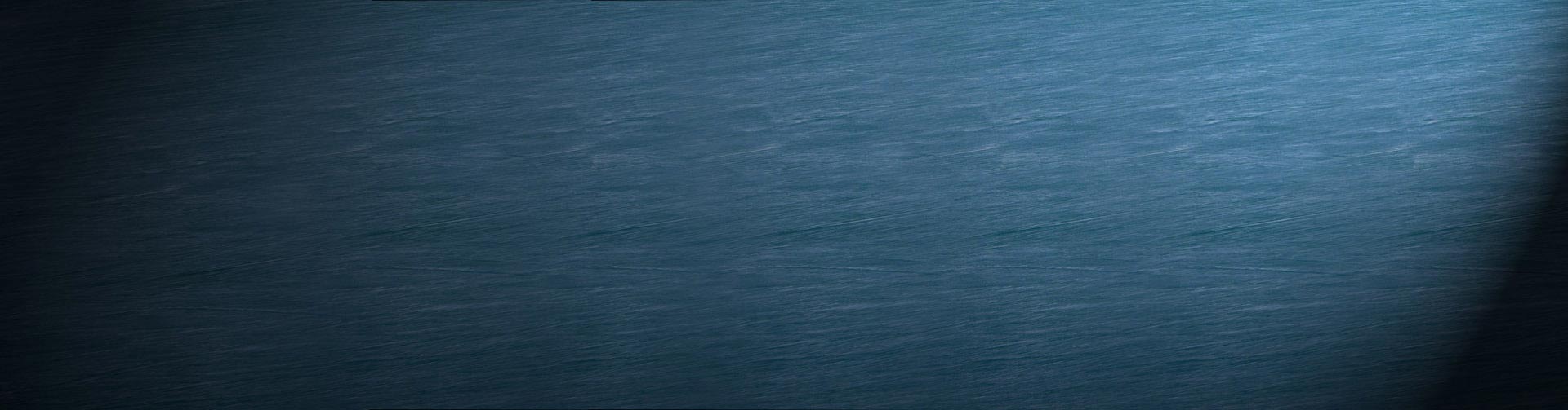 קטלוג עיצובים על הספה