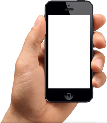 קטלוג עיצובים על הספה