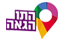 טיפול לקהילה הגאה