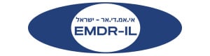 עמותת EMDR ישראל