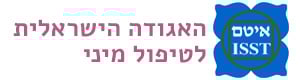 איטם האגודה לטיפול מיני