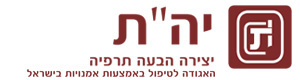 יהת יצירה הבעה ותרפיה