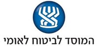 השירות הציבורי