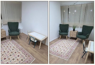 הכירו את Clinicly